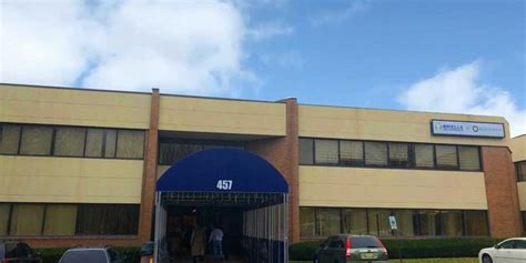 brielle orthopedics brick nj
